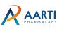 Aarti Pharmalabs becomes 6th Indian Pharma/CDMO to Earn SBTi Approval for all 3 Scopes